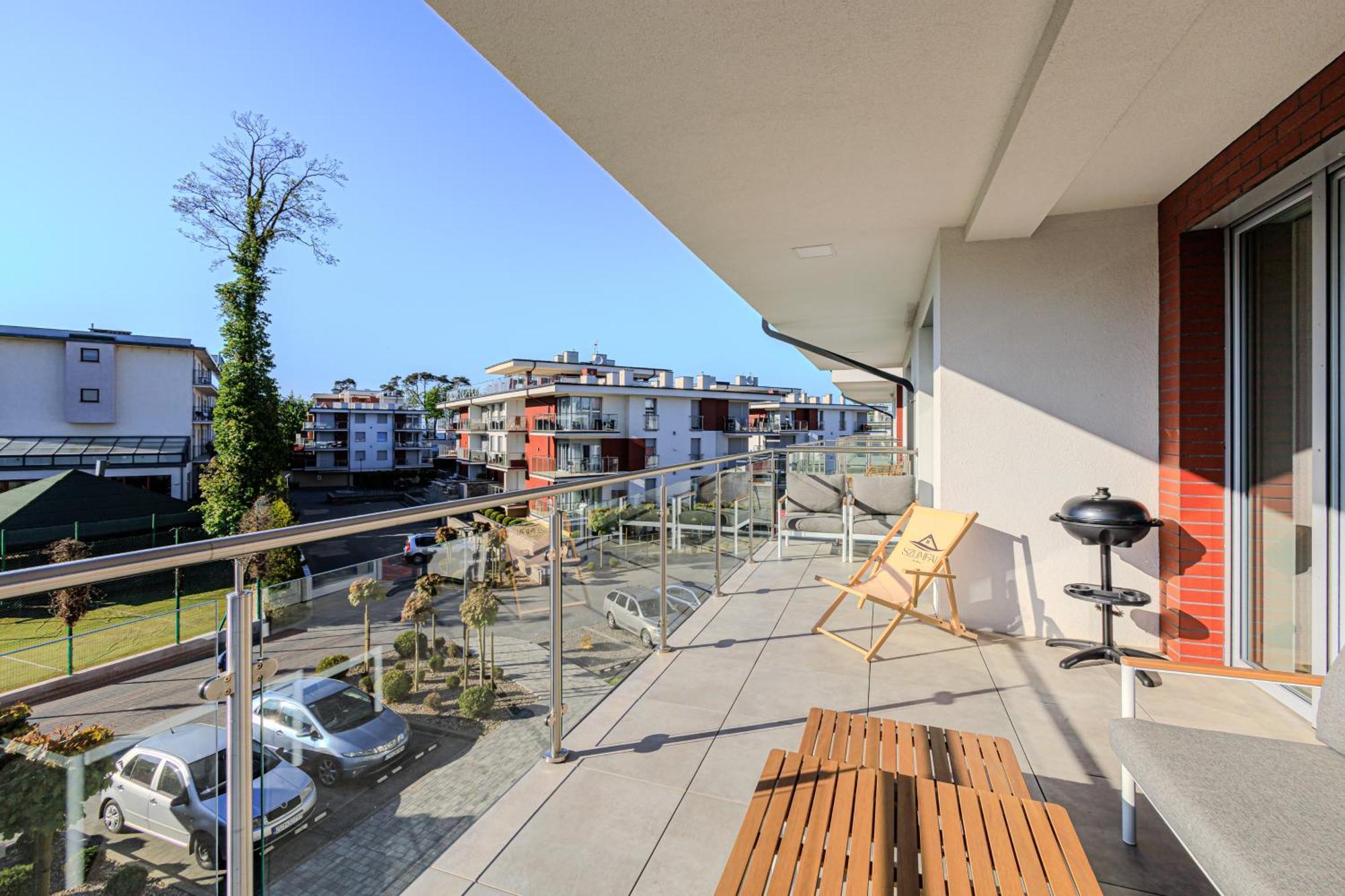 Szum Fal Rewal Extérieur photo